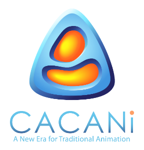 cacani animation