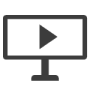 2D Animation & Inbetween Software - CACANi